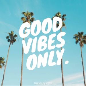 Meet your Posher, Vivian